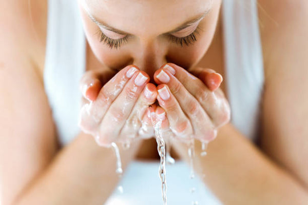 Rethinking Skincare - Is the Cleanse, Tone, Moisturise Routine Still Relevant?