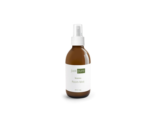 botanica room mist 200 ml