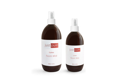 fynbos room mist 300ml & 500ml