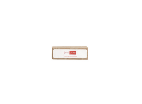 fynbos soap 25g