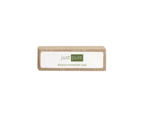 botanica soap 25g